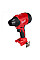 Повітродув акумуляторний MILWAUKEE, M18 BLHSB-0 18В 2880м/с 18000об/хв 1.2кг без АКБ та ЗП