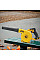Воздуховод садовый аккумуляторный DeWalt 18В 290км/ч 1.3кг без АКБ и ЗП