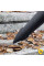 Повітродув садовий акумуляторний Karcher Leaf Blower LBL 4 36В 330куб/год 2.2кг без АКБ та ЗП