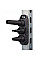 Повітродув акумуляторний MILWAUKEE, M18 BLHSB-0 18В 2880м/с 18000об/хв 1.2кг без АКБ та ЗП