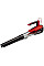 Воздуховод аккумуляторный Einhell Professional GP-LB 18/200 Li E - Solo 18В 200км/ч 630м3/ч 2.2кг без АКБ и ЗП