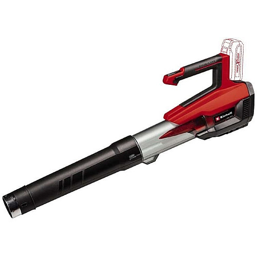 Воздуховод аккумуляторный Einhell Professional GP-LB 18/200 Li E - Solo 18В 200км/ч 630м3/ч 2.2кг без АКБ и ЗП