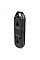 Повітродув акумуляторний MILWAUKEE, M18 BLHSB-0 18В 2880м/с 18000об/хв 1.2кг без АКБ та ЗП