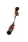 Повітродув садовий акумуляторний Vitals Professional ALP 361400 BL SmartLine+ 36В 900Вт 220км/год 2.4кг без АКБ та ЗП