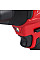 Повітродув акумуляторний MILWAUKEE, M18 BLHSB-0 18В 2880м/с 18000об/хв 1.2кг без АКБ та ЗП