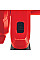 Воздухород аккумуляторный Einhell TE-CB 18/180 Li - Solo 18В 130/180км/ч 3 насадки 0.9кг без АКБ и ЗП
