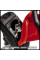 Подрібнювач садовий Einhell GC-KS 2540 2500Вт 40мм ніж