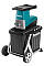Измельчитель садовый Makita UD 2500 2500Вт 45мм 67л фреза