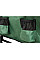 Візок садовий Neo Tools складний, нейлон, сталь 90x50x113см 4.72кг
