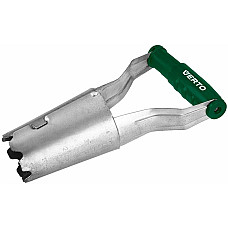 Інструмент для посадки розсади Verto, d60мм, 23.5см, 0.23кг