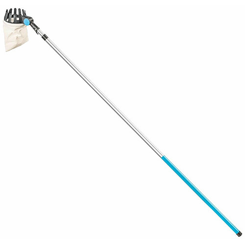 Плодозбірник телескопічний Cellfast IDEAL 165-305см 700гр