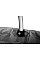 Сумка садова Neo Tools 28x28x27см, до 15кг, 6 кишень оксфорд190г/м2, сірий