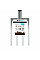 Вила Cellfast ERGO, 123см, 2.1кг