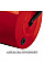Каток для газону Einhell GC-GR 57 57см 46л D32см 10.5кг