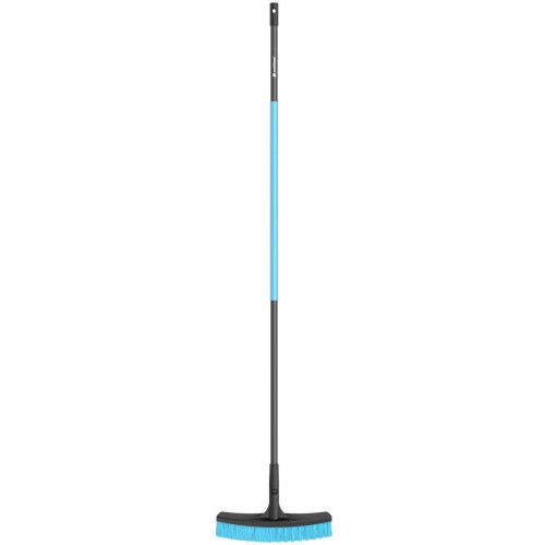 Щітка універсальна Cellfast IDEAL Pro 36.5см 176см 0.9кг