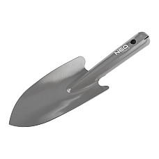 Совок садовий Neo Tools, 30см, сталь 0.24кг