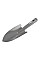 Совок садовий Neo Tools, 30см, сталь 0.24кг