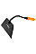 Сапа Neo Tools, 205мм, система NEO Click 0.39кг