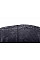 Сумка садовая Neo Tools 170л, d55см, 70см, полипропилен 180г/м кв, зеленый
