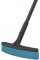 Щітка універсальна Cellfast IDEAL Pro 36.5см 176см 0.9кг