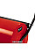 Каток для газону Einhell GC-GR 57 57см 46л D32см 10.5кг