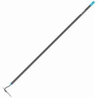 Сапа прямая Cellfast IDEAL, ширина 17.5см, 158см, 0.6кг