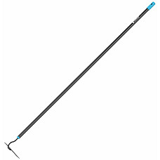 Сапа пряма Cellfast IDEAL, ширина 17.5см, 158см, 0.6кг