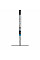Сапа пряма Cellfast IDEAL, ширина 17.5см, 158см, 0.6кг