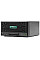 Сервер HPE MicroServer Gen10 Plus v2 E-2314 2.80GHz/4-core/1P, 16GB-U, VROC, 4LFF NHP, 180W External PS, MicroTower, iLo STD, 1Y Warranty