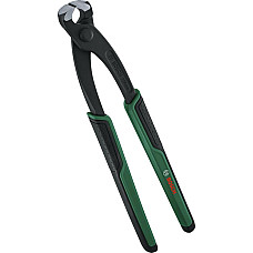 Кусачки Bosch, 225мм, сталь CrV