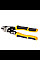 Кусачки диагональные DeWALT Compound Action 190 мм