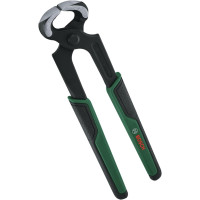 Кусачки Bosch, 200мм, сталь CrV