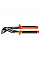 Клещи переставные Neo Tools, 0-36мм, 250мм, CrV