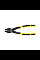Кусачки диагональные DeWALT DEMOLITION 21см