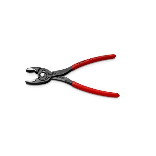 Кліщі KNIPEX для зірваних болтів, 0-22мм, 200мм