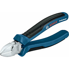 Кусачки-бокорезы Bosch Professional 160мм
