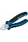 Кусачки-бокорезы Bosch Professional 160мм