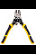 Кусачки диагональные DeWALT Compound Action 190 мм