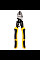 Кусачки диагональные DeWALT Compound Action 190 мм