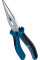 Плоскогубці подовжені прямі Bosch Professional 200мм