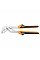 Кліщі переставні Neo Tools, 10-45мм, 250мм, CrV