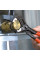 Кліщі сантехнічні KNIPEX Cobra, 0-50мм, 250мм, 0.366кг