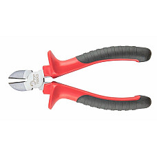 Кусачки-бокорізи Top Tools, 160мм