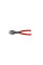 Кліщі KNIPEX для зірваних болтів, 0-22мм, 200мм