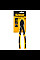 Кусачки диагональные DeWALT DEMOLITION 21см