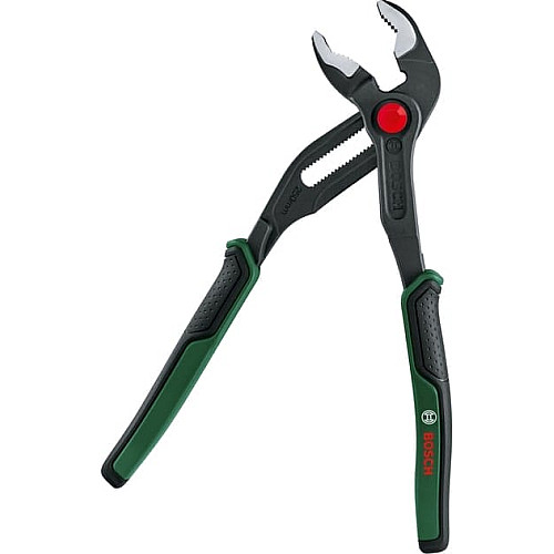 Кліщі переставні Bosch 250мм