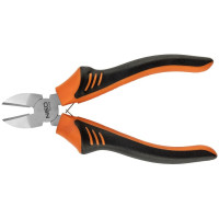Кусачки-бокорізи Neo Tools, 180мм