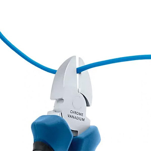 Кусачки-бокорезы Bosch Professional 160мм