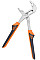 Кліщі переставні Neo Tools, 10-45мм, 250мм, CrV