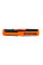 Съемник изоляции Neo Tools, 0.5-6мм2, RG6/59, 180мм